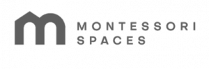 montessori Spaces logo